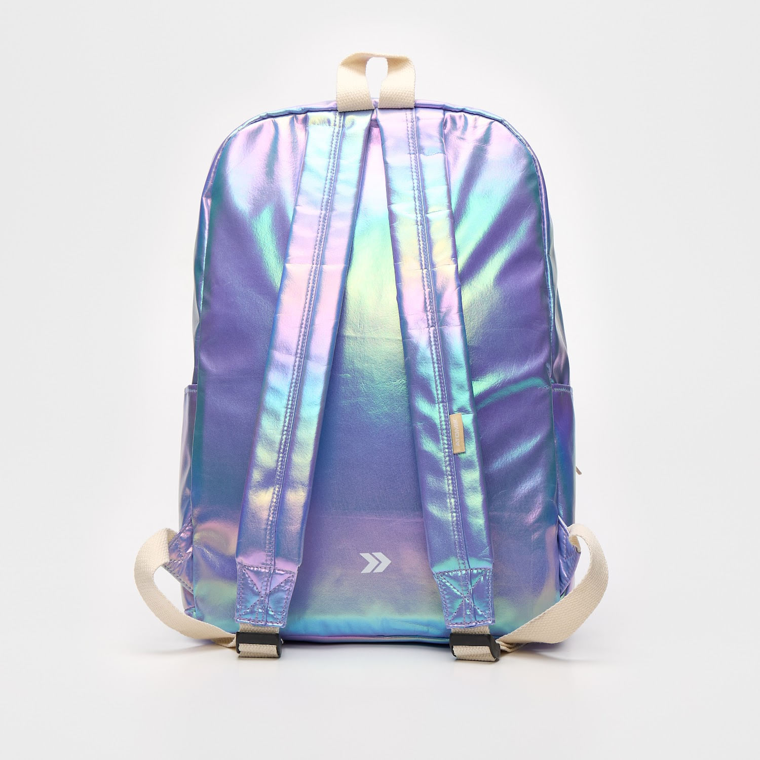 Mochila Zippy de Atomik — imagen 3